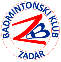 Badminton Zadar