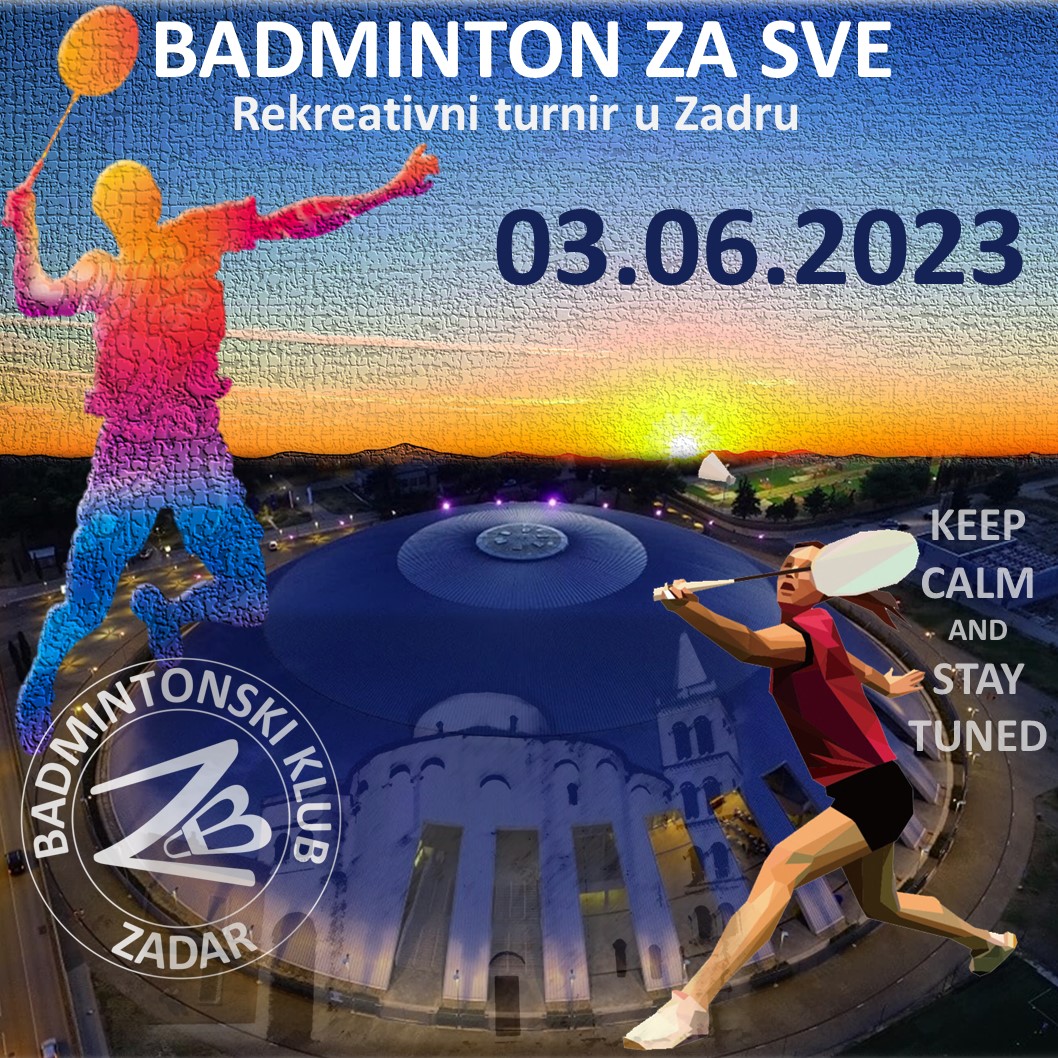 badminton za sve 2023