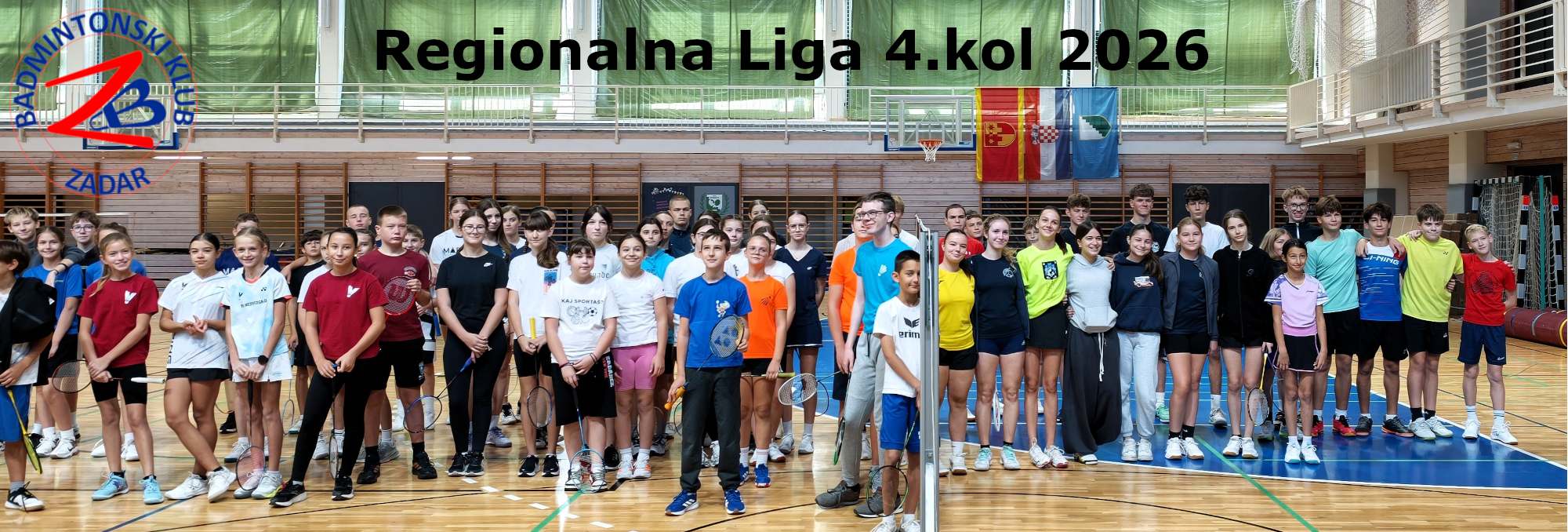 Prva medalja Regionalne lige za Leu Šimurinu u Donjoj Stubici